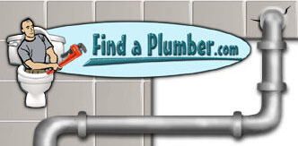 Professional Plumbers and Plumbing Contractors in San Diego